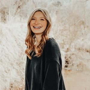 Meet your Posher, Dylan